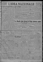 giornale/TO00185815/1923/n.92, 5 ed